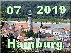 Hainburg 07